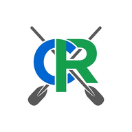 Logo CronoRowing